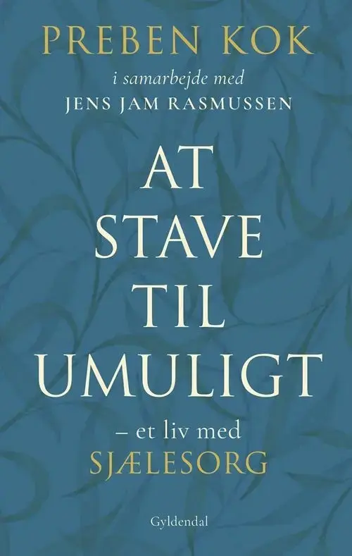 At stave til umuligt