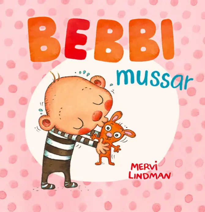 Bebbi mussar (60)