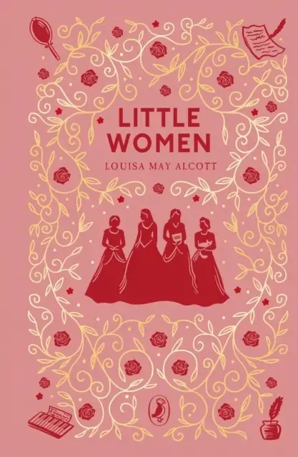 Little Women