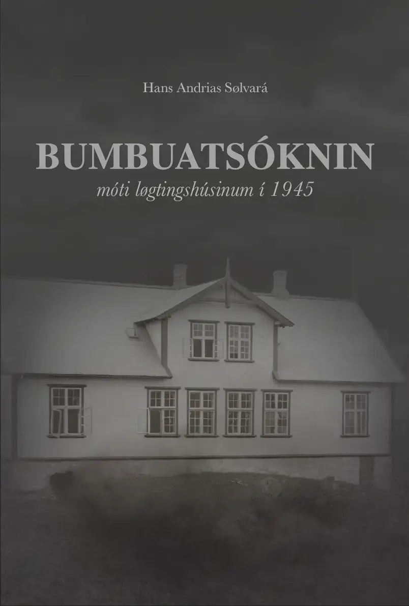 Bumbuatsóknin (40)