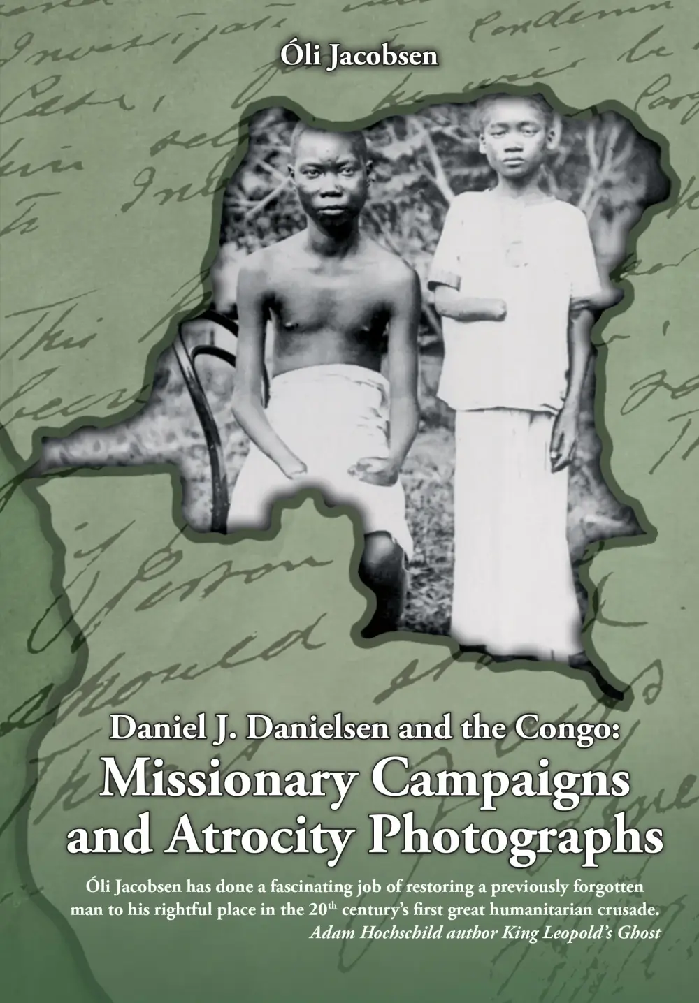 Missionary Campaigns and