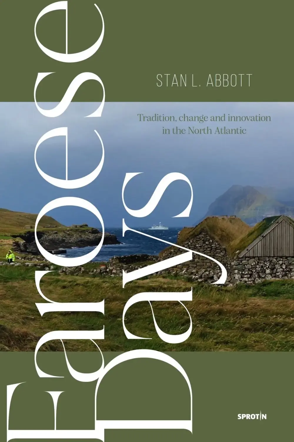 Faroese Days (16)