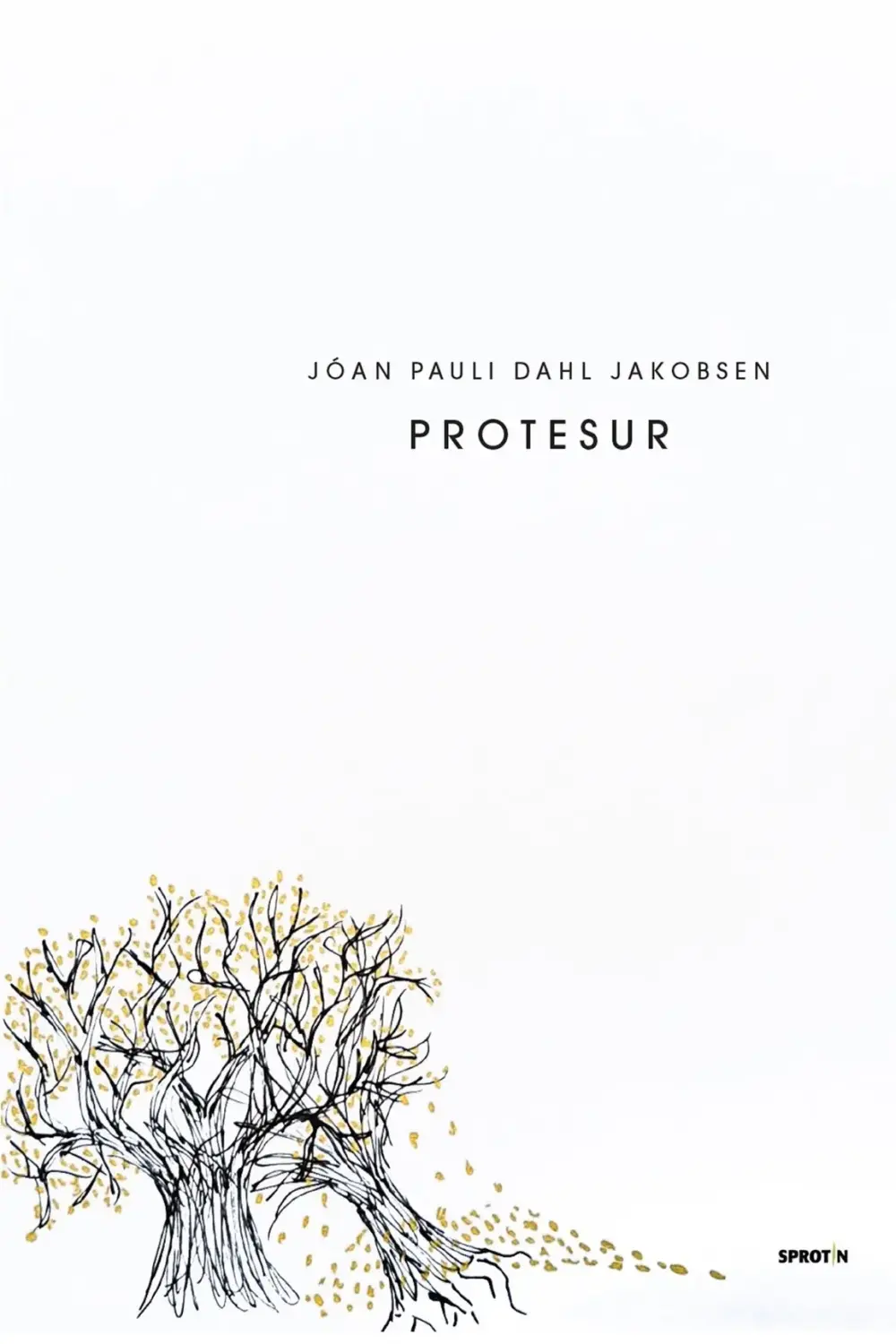 Protesur (81)