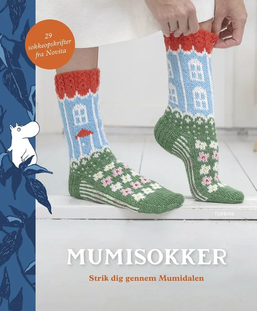 Mumisokker