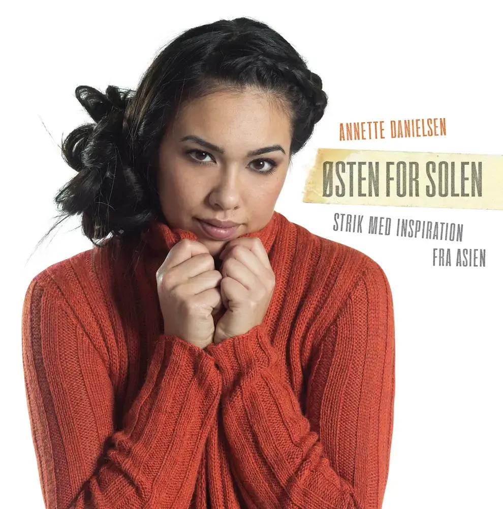 Østen for solen