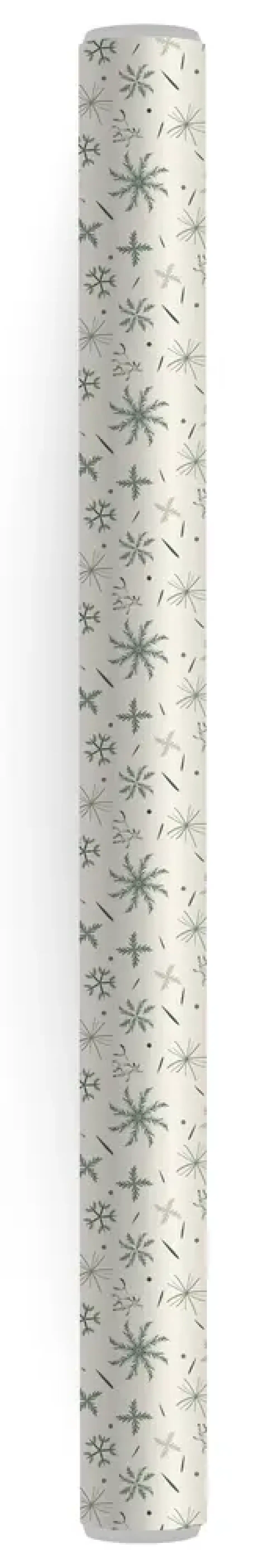 Flot kraft gavepair 3 m x 70 cm