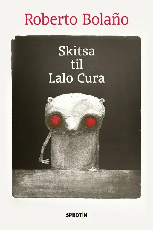 Skitsa til Lalo Cura (26)