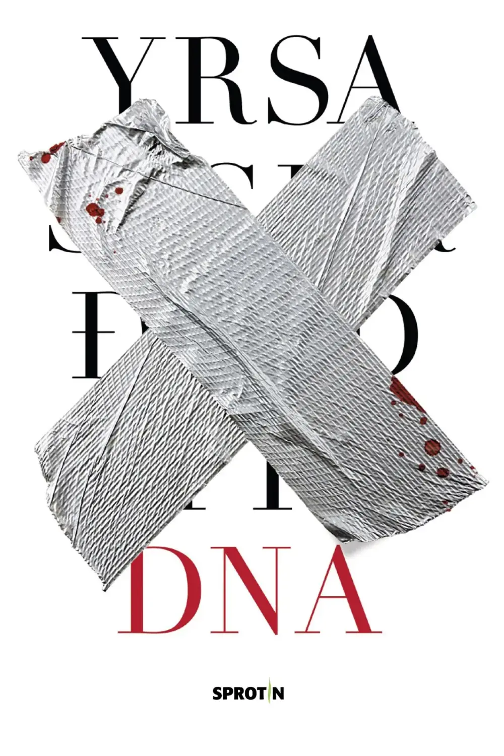 DNA (14)