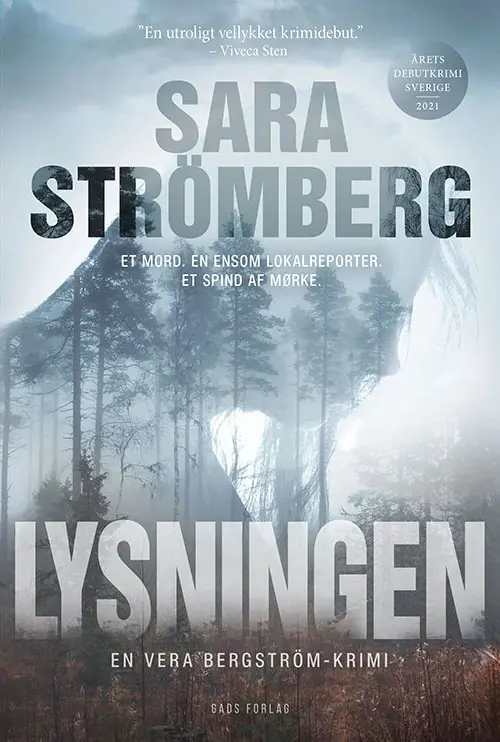 Lysningen