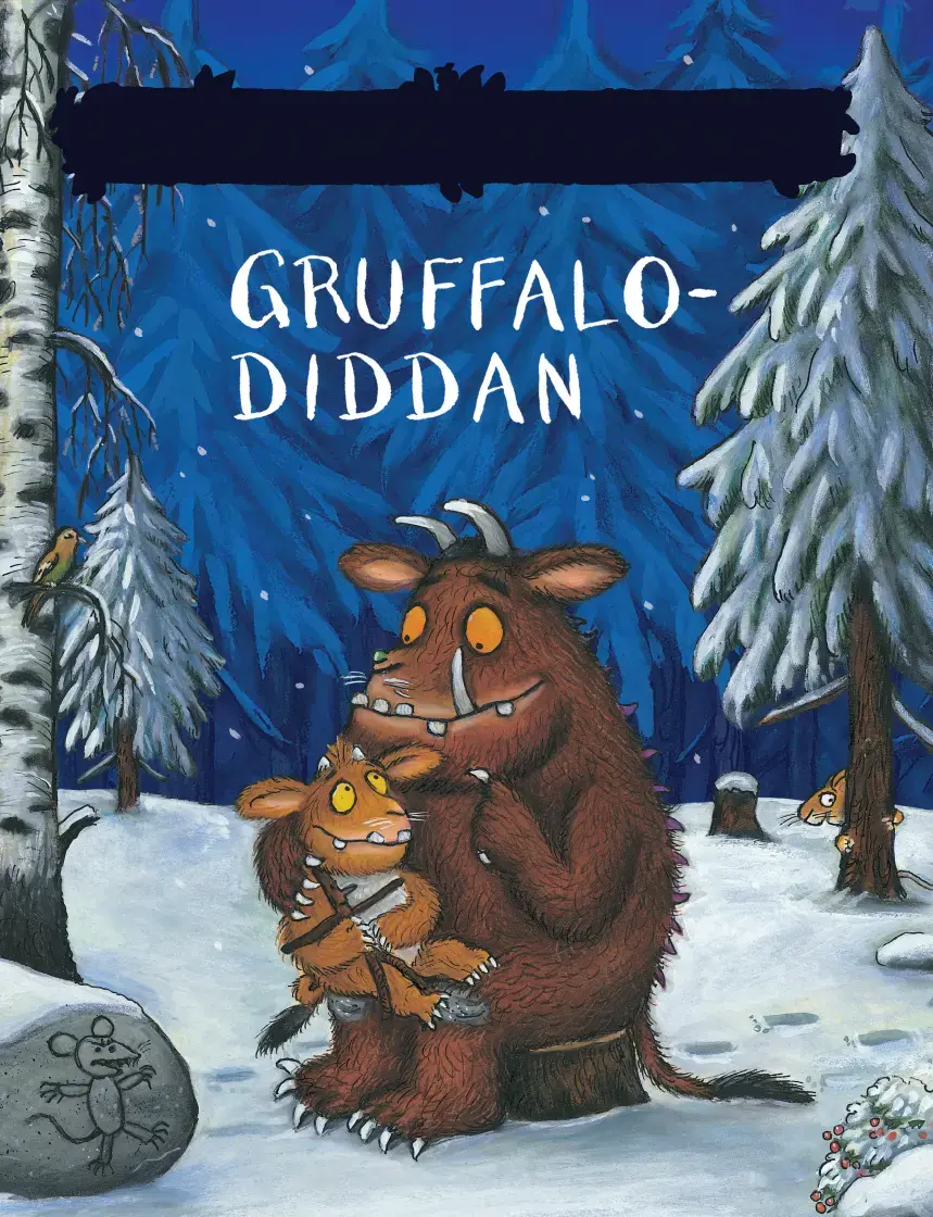 Gruffalodiddan (40)