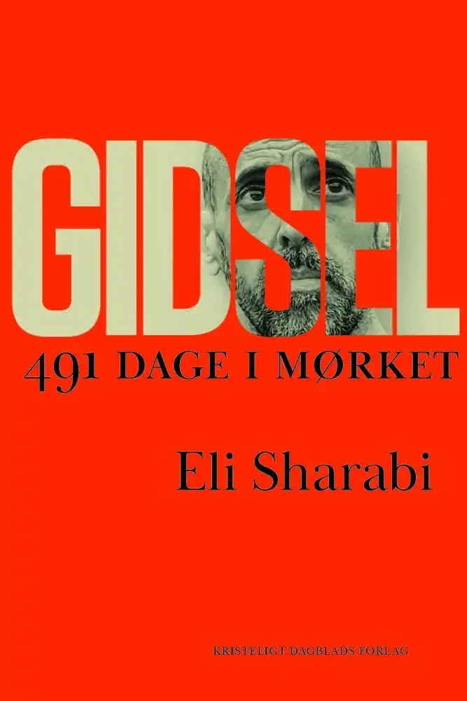 GIDSEL