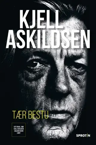 Tær bestu (20)