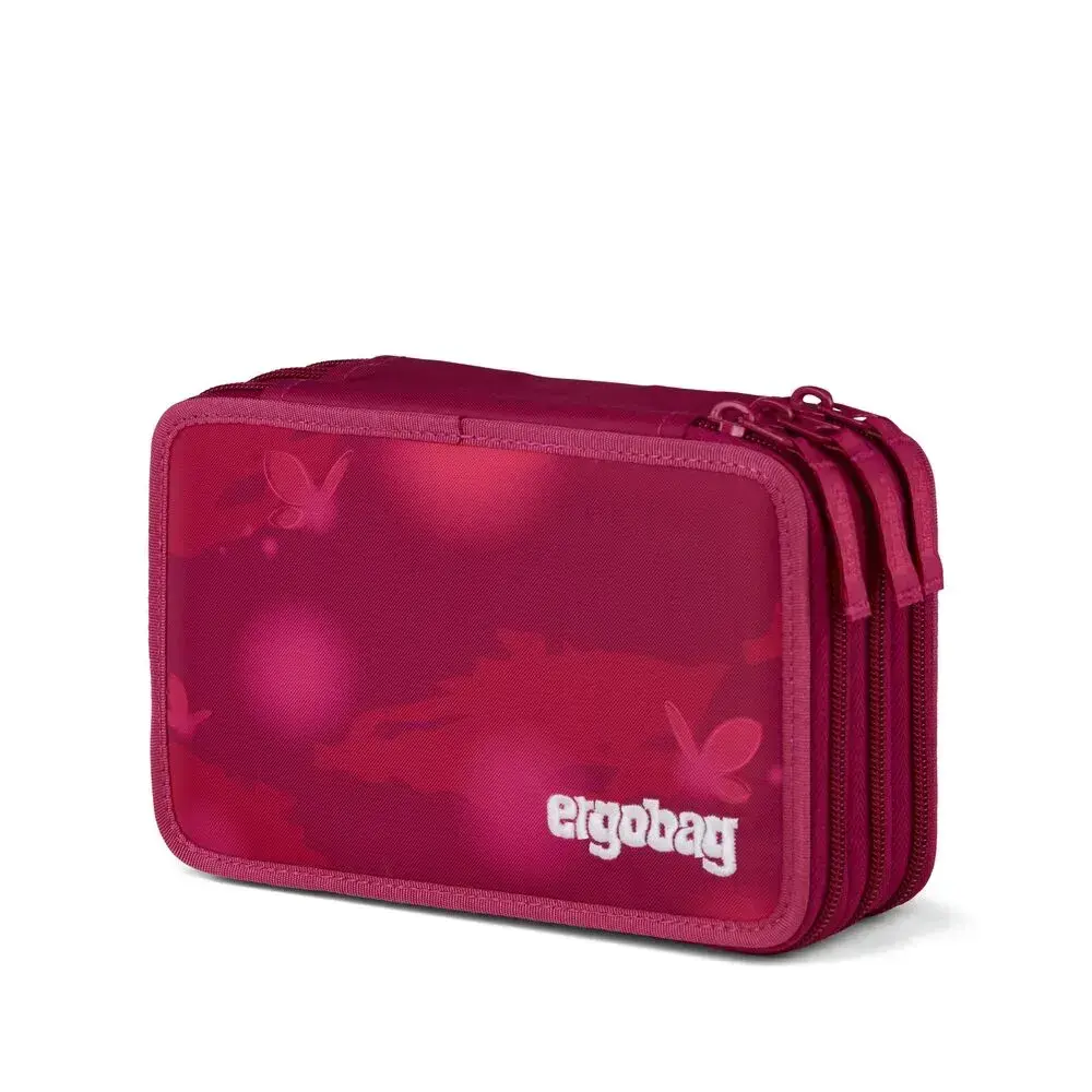 Penalhus ergobag Maxi 3-DELT M/INDHOLD Bearicon