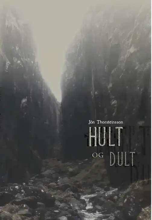 Hult og dult (60)