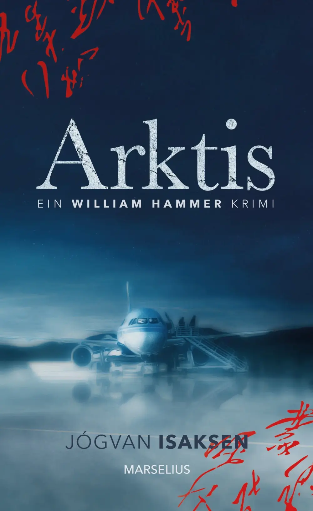 Arktis (27)