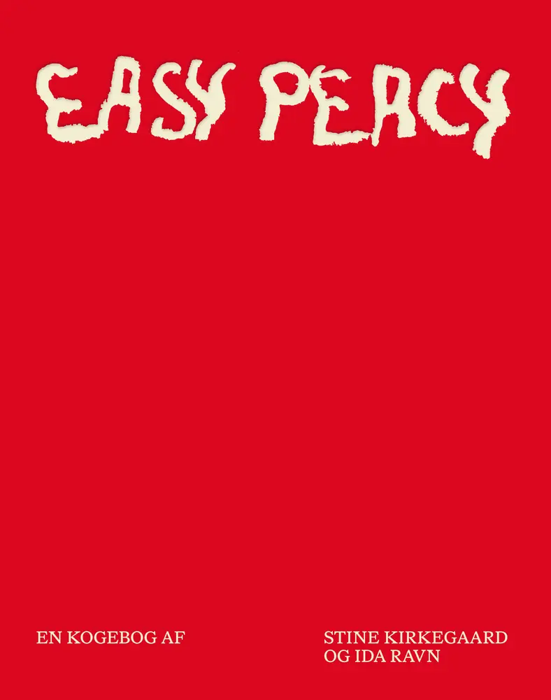 EASY PEACY