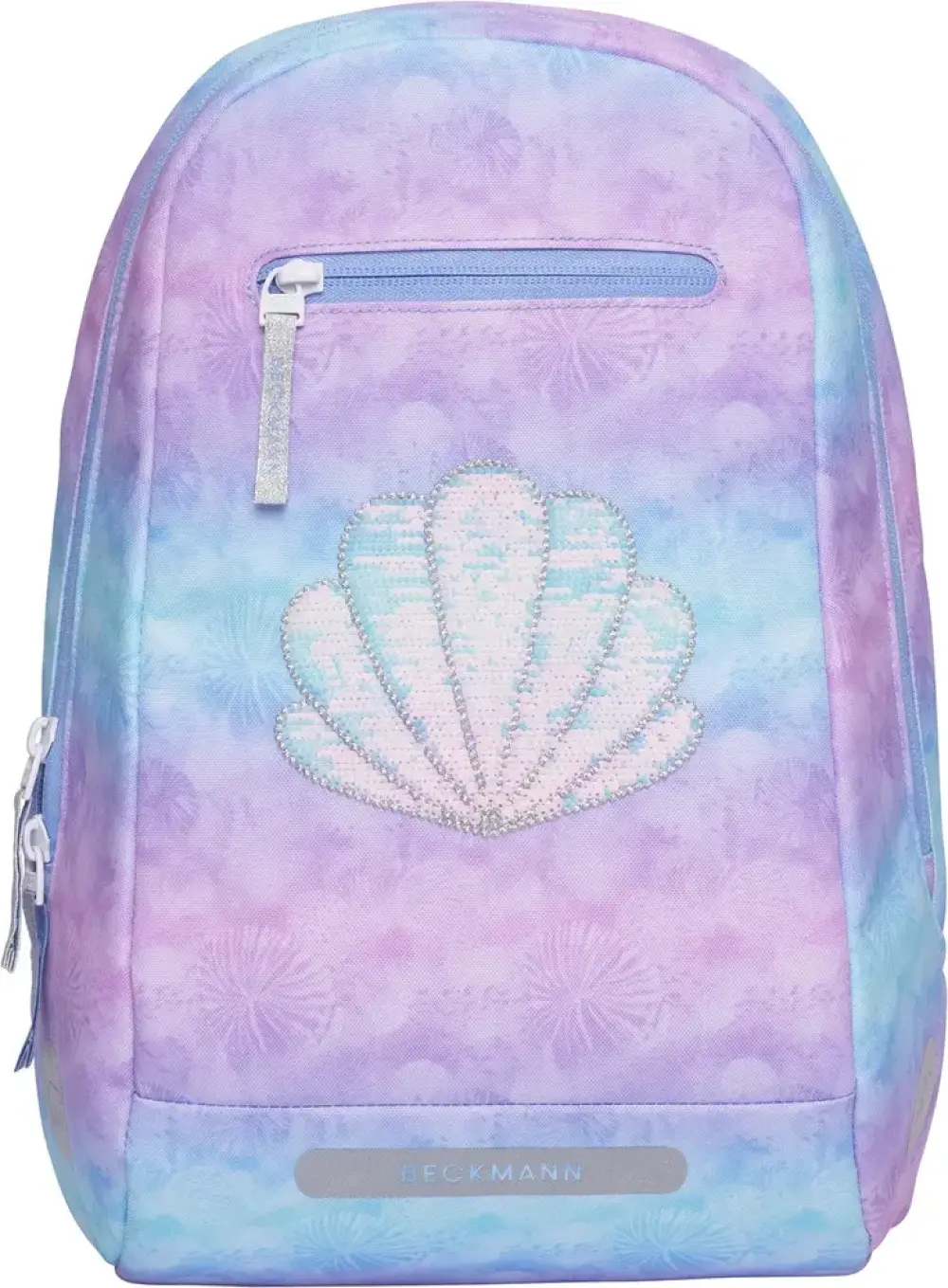 Beckmann Turtaske 12 L