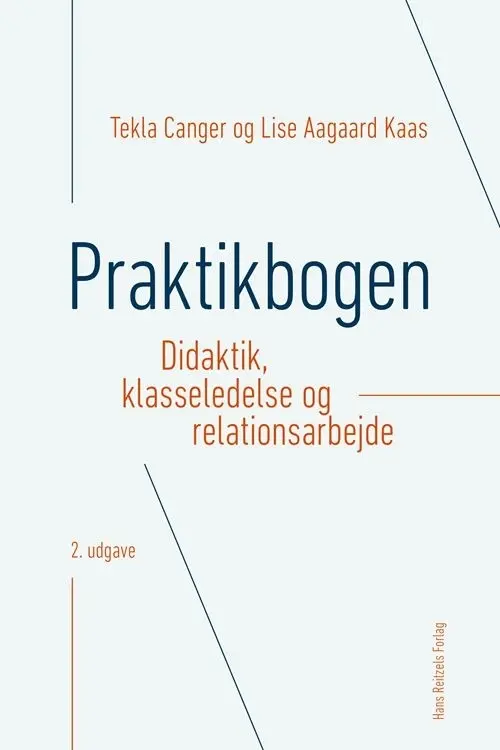 Praktikbogen