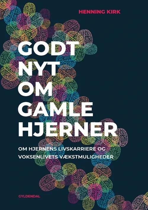 Godt nyt om gamle hjerner