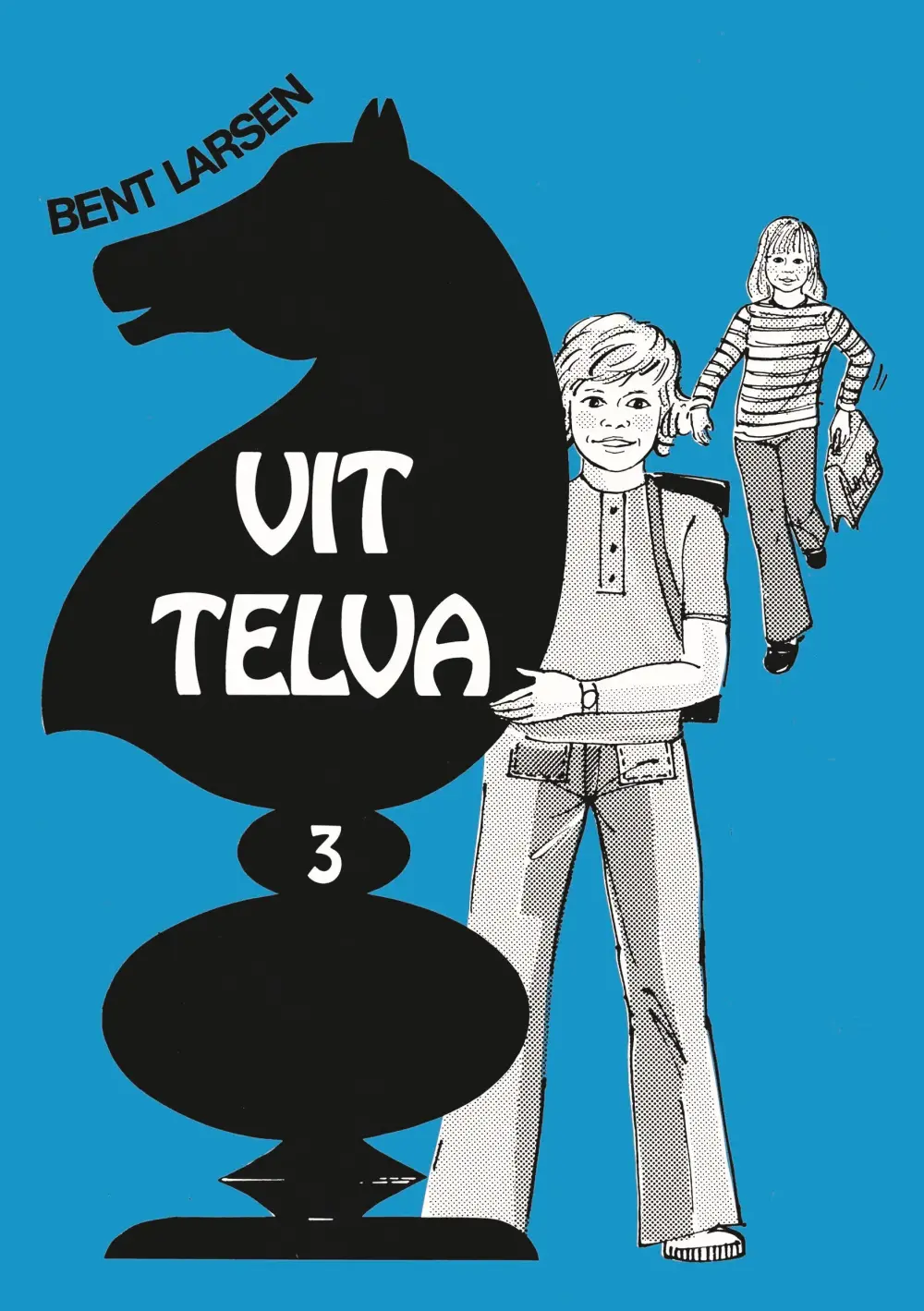 Vit telva 3