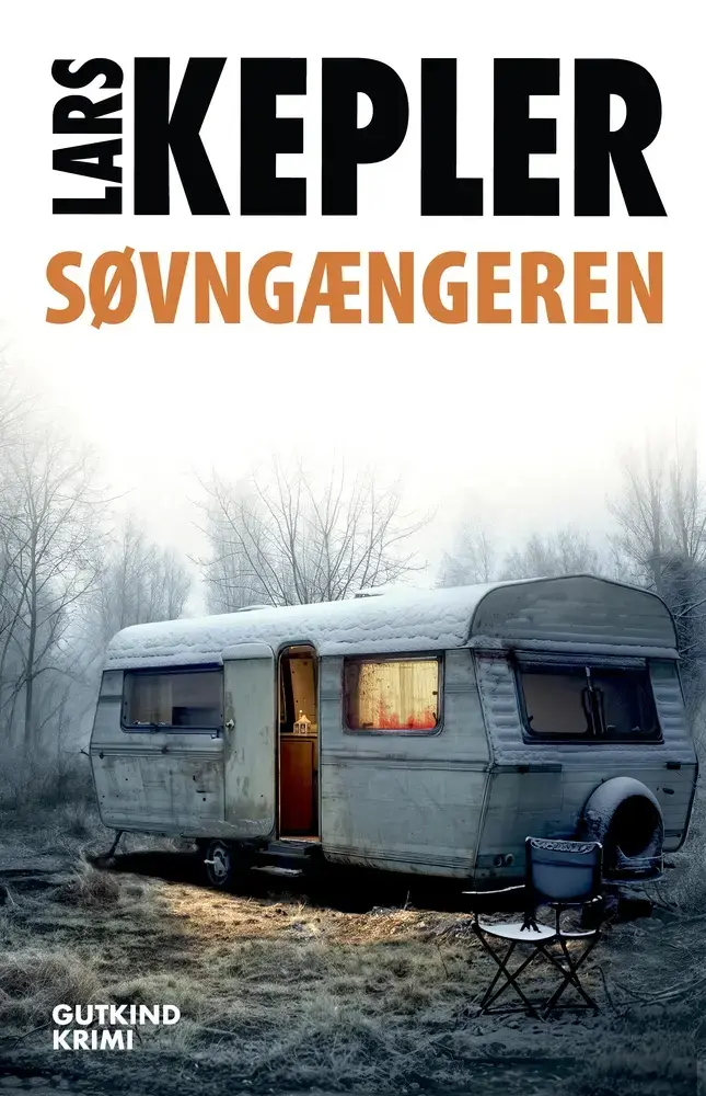 Søvngængeren