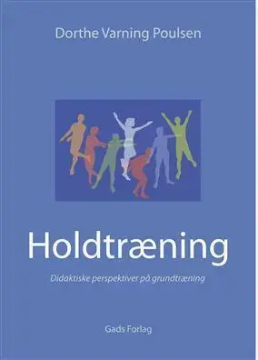 Holdtræning, BB