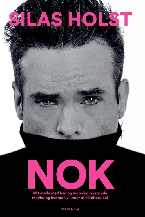 NOK