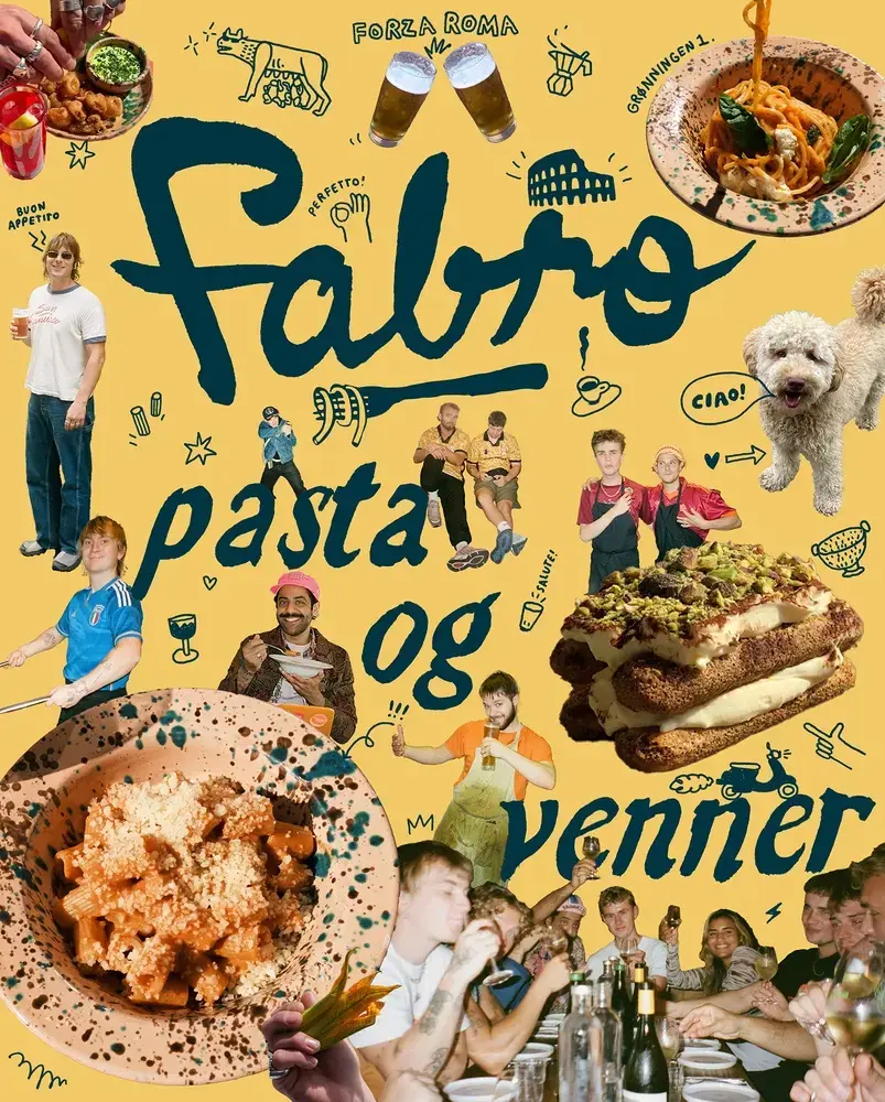 Fabro