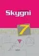 Skygni 7, næmingabók