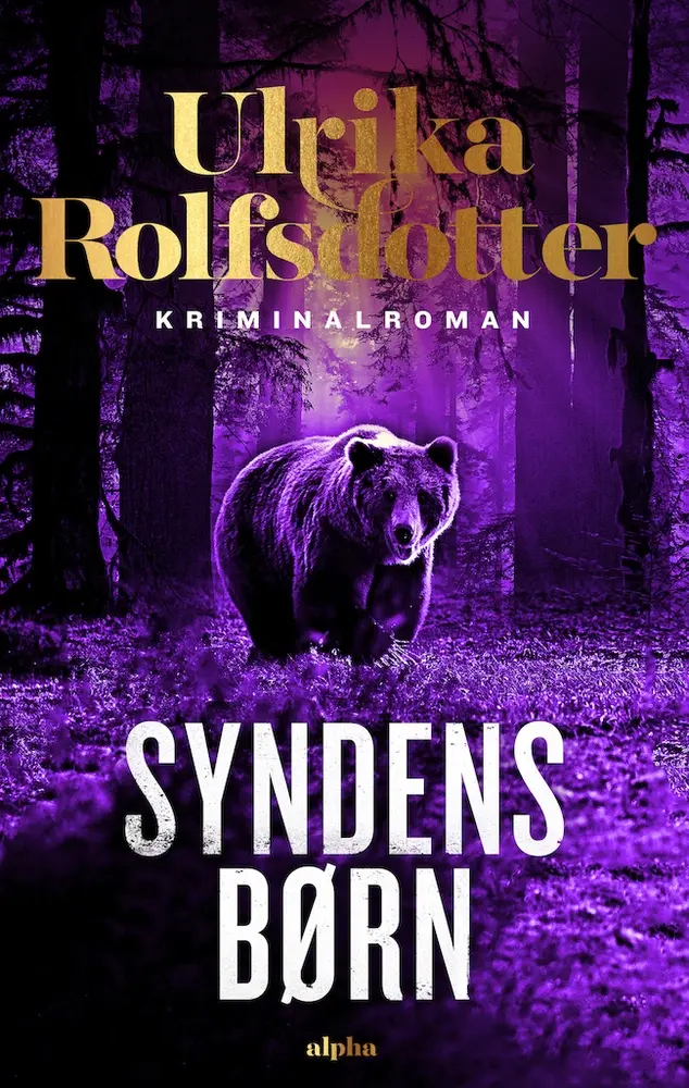 Syndens børn