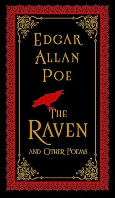 The Raven And Other Poems