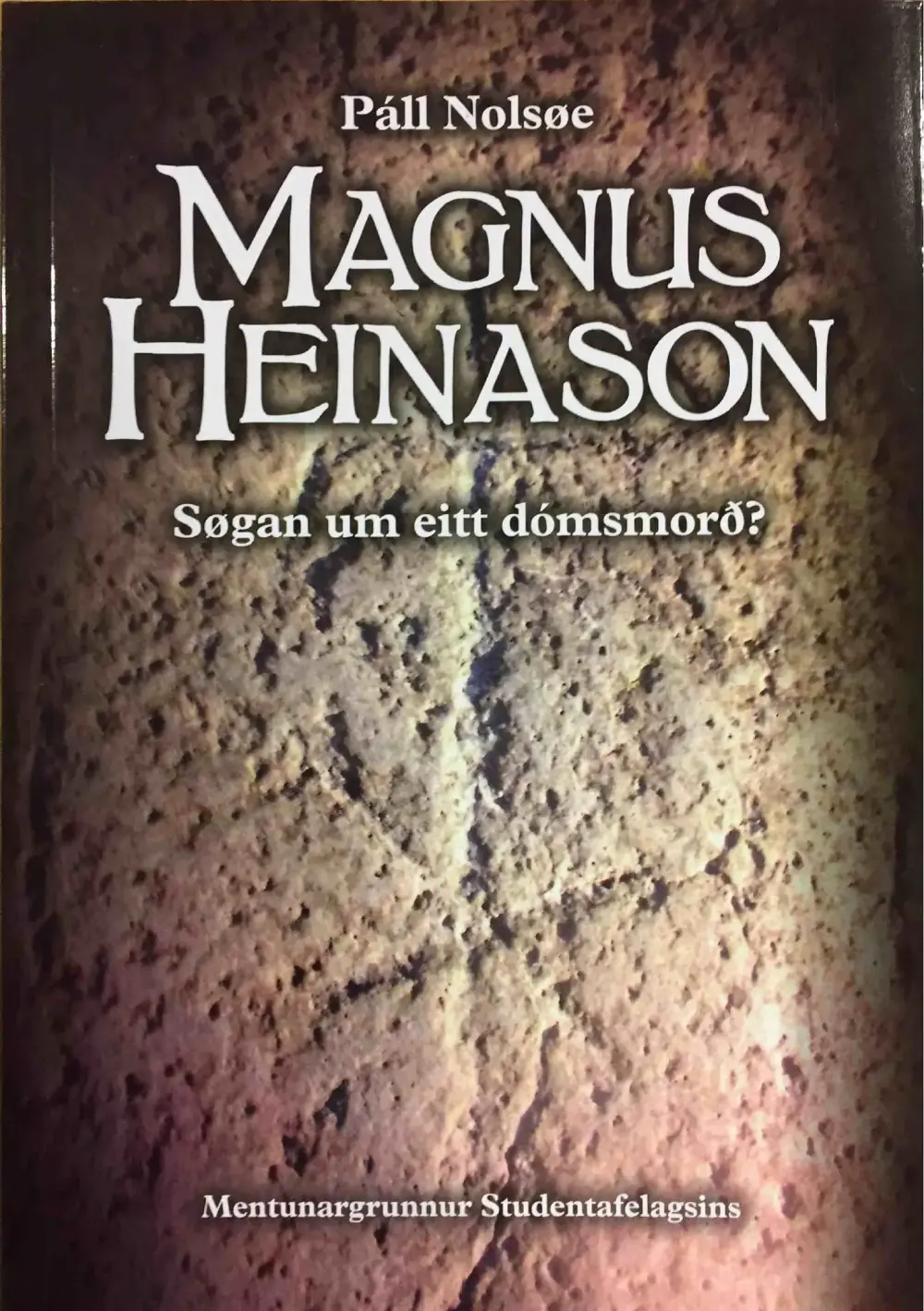 Magnus Heinason (32)