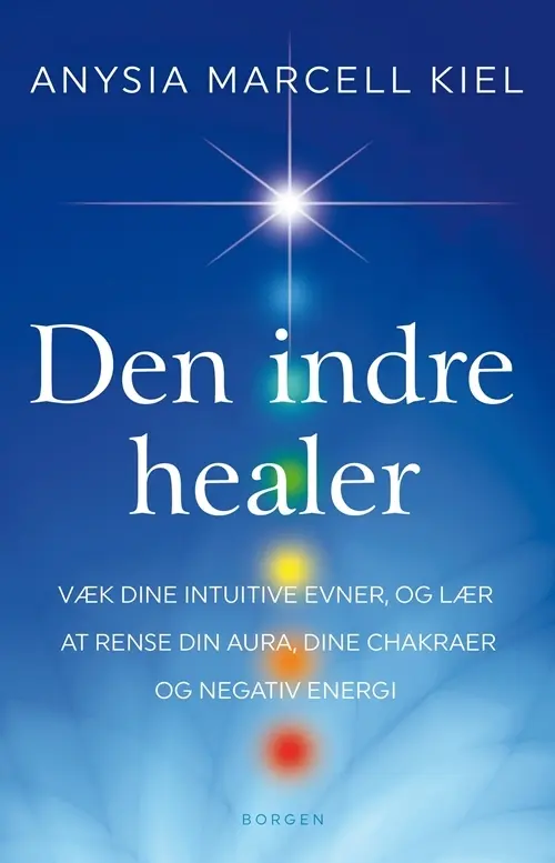 Den indre healer