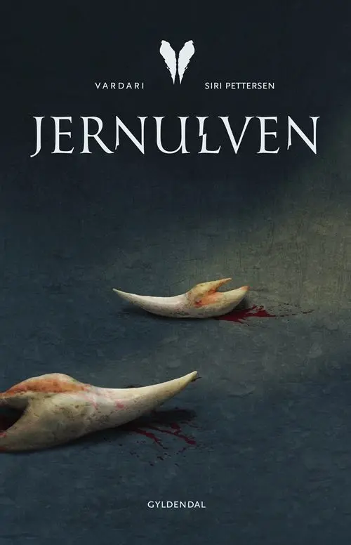 Vardari 1 - Jernulven