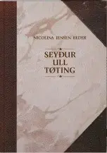 Seyður Ull Tøting