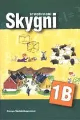 Skygni 1 B