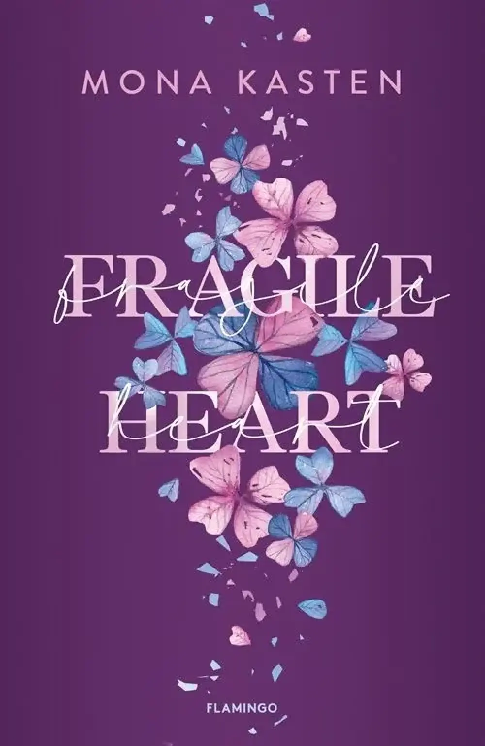 Fragile Heart