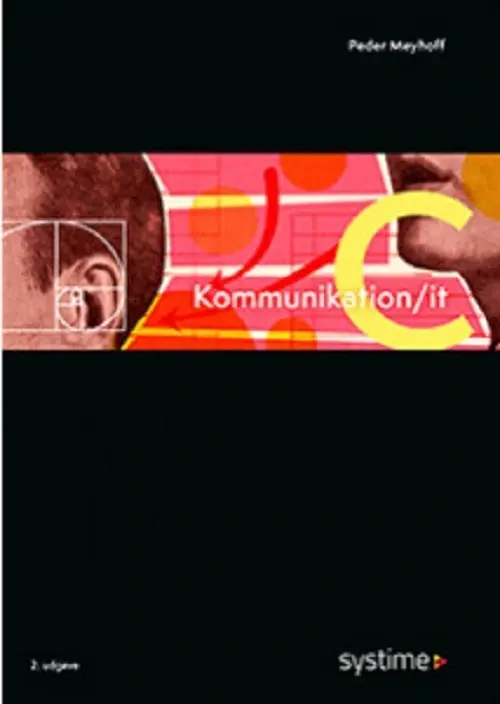 Kommunikation/IT C