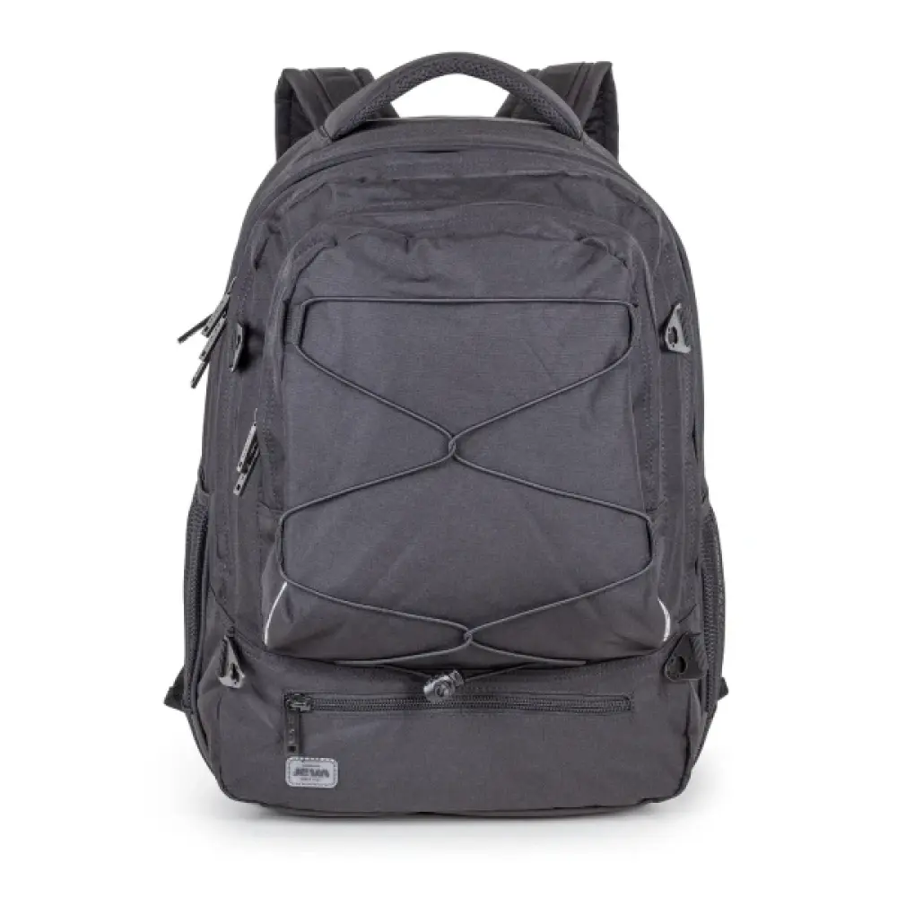 JEVA SUPREME BLACK
