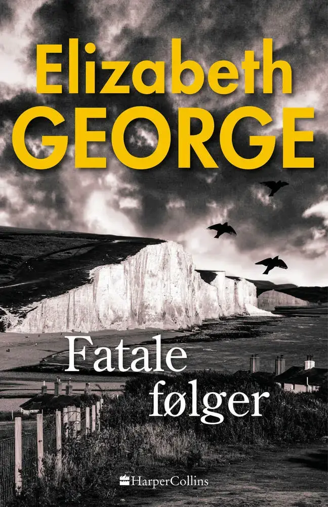 Fatale følger